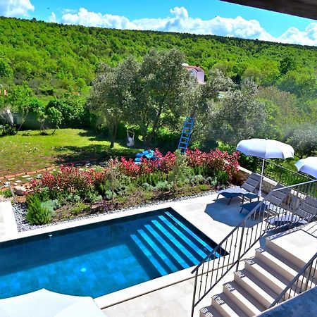 Vacation House Rubi Dubrovnik Exterior photo