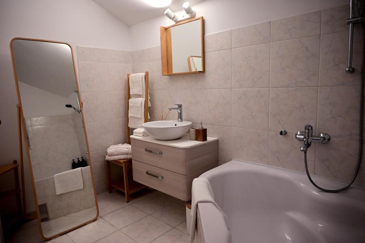 Vacation House Rubi Dubrovnik Exterior photo