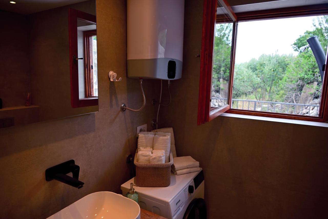 Vacation House Rubi Dubrovnik Exterior photo
