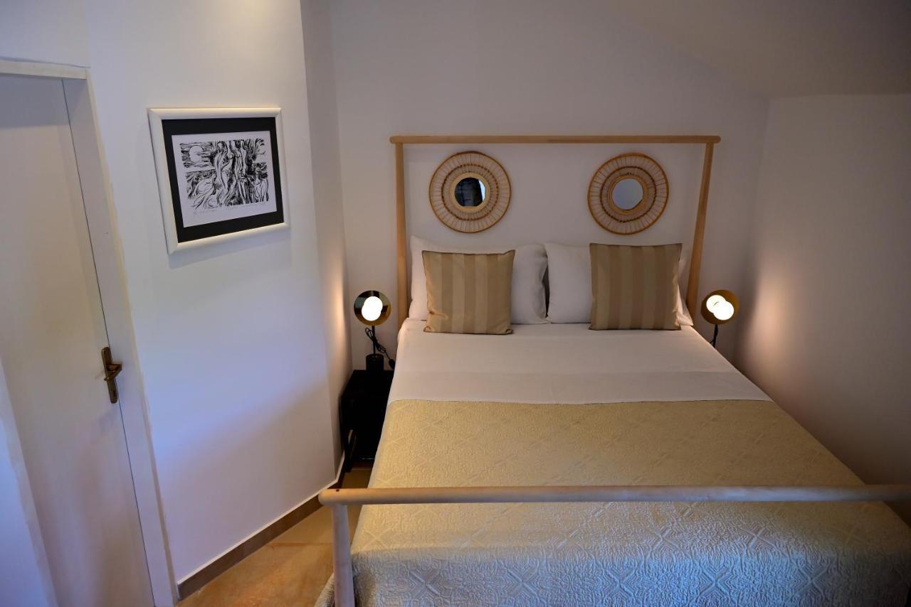 Vacation House Rubi Dubrovnik Exterior photo